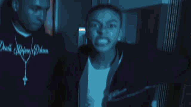 a green and blue text that says burpis # 4345