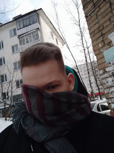 нарутосаскеудар Xoma2916 GIF - нарутосаскеудар Xoma2916 GIFs