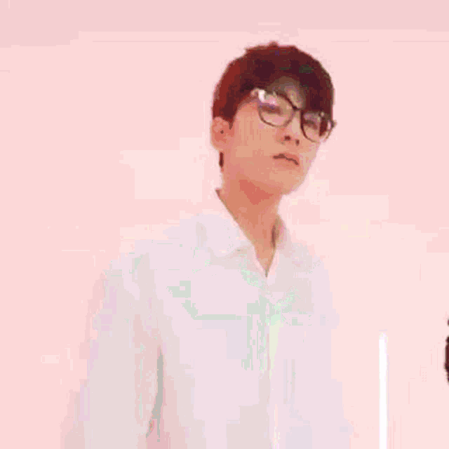 Scoupsgenre Seventeen GIF
