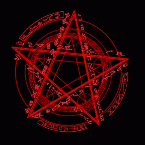 Satana GIF - Satana - Discover & Share GIFs