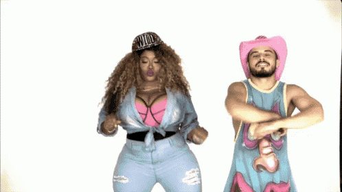 Tsmadison Madison GIF
