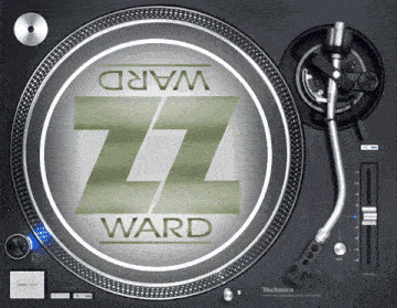 Zz Ward Zz Top GIF - Zz Ward Zz Ward GIFs