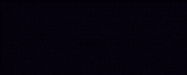 a black background with red and white letters that say n-120