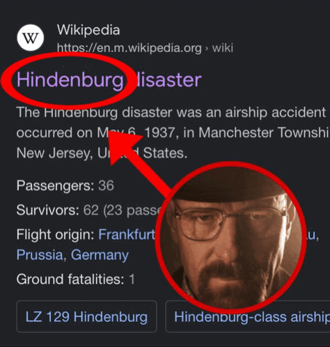 Breaking Bad Heisenberg GIF - Breaking Bad Heisenberg Walt GIFs
