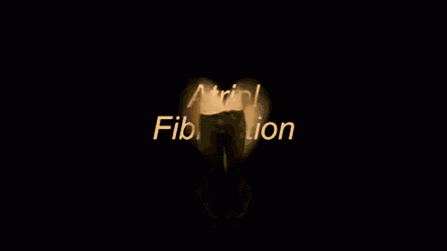 Atrial Fib GIF - Dance Moves GIFs