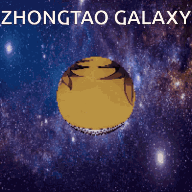 Zhongli Zhongtao GIF - Zhongli Zhongtao Hutao GIFs