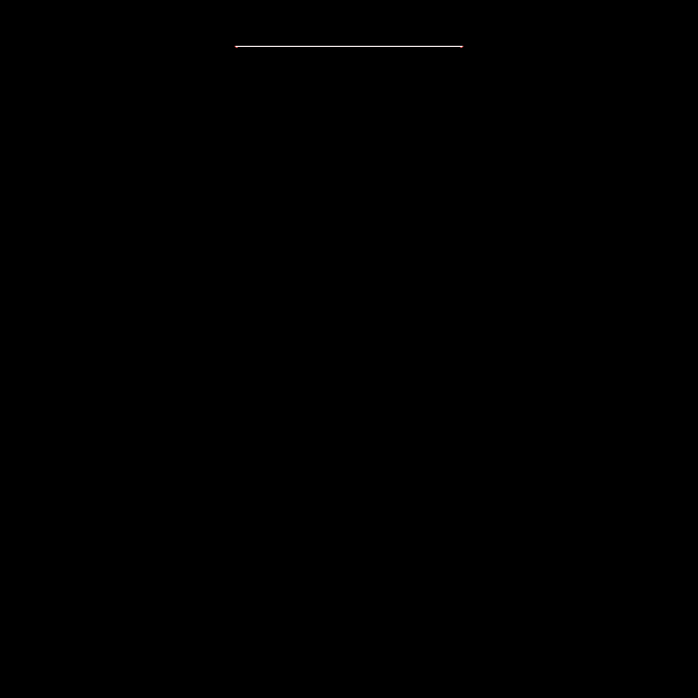 a red sign that says jesus in white on a black background