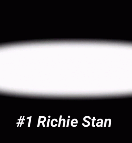 Richie Richie Tuesday GIF - Richie Richie Tuesday Poke Pod GIFs