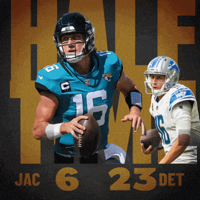 a football player with the number 15 on his jersey is holding a ball