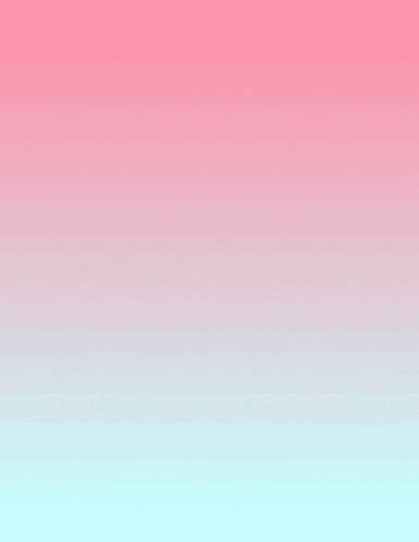 a pink and blue poster that says yummiest food in city