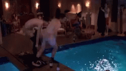 Office Pool GIF - Office Pool Party GIFs