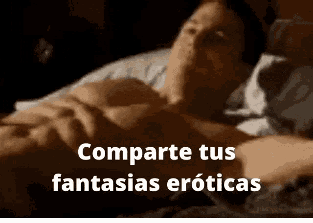 Fantasias Sexuales Sexshop GIF - Fantasias Sexuales Sexshop Happy Sexo Ecuador GIFs