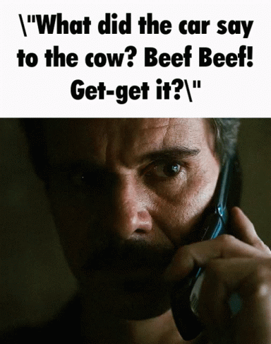 Rengoku Wants To Make You A Mother Beef Beef GIF - Rengoku Wants To Make You A Mother Beef Beef Okbc GIFs