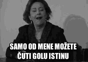 Srecni Ljudi GIF