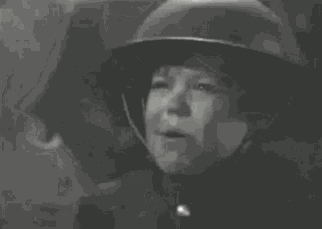 Passions Timmy GIF - Passions Timmy Ww1 GIFs