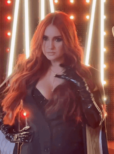 dulcemaria-dulce-maria.gif