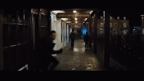 The Worlds End Simon Pegg GIF - The Worlds End Simon Pegg Nick Frost GIFs