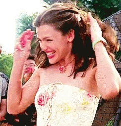 13going On Thirty 13going On30 GIF
