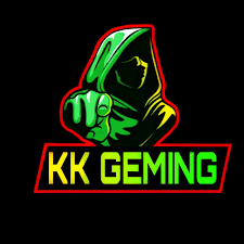 Kk Gaming GIF - Kk Gaming GIFs