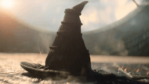 Witch Hat Wicked GIF - Witch Hat Wicked Hat GIFs