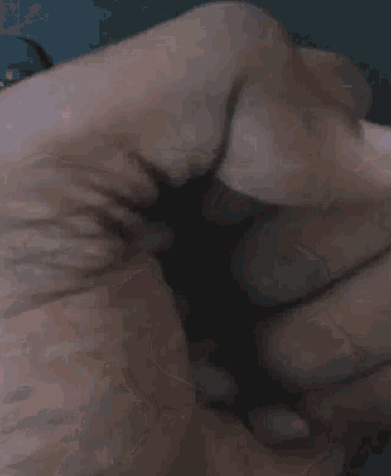 Dirty Finger GIF - Dirty Finger GIFs