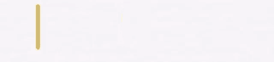 a white background with the words como lo hare written in spanish
