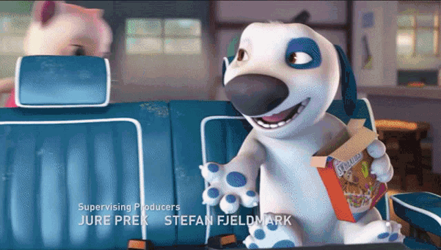 You Can Yes We Can Yes Everybody Yesyes Talking Tom And Friends GIF - You Can Yes We Can Yes Everybody Yesyes Talking Tom And Friends Talking Tom And Friends You Can Yes GIFs