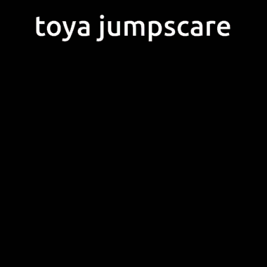 Toya Jumpscare Aoyagi Project Sekai Pjsk GIF - Toya Jumpscare Aoyagi Project Sekai Pjsk GIFs