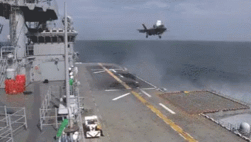 F35 Fighter GIF - F35 Fighter Jet GIFs