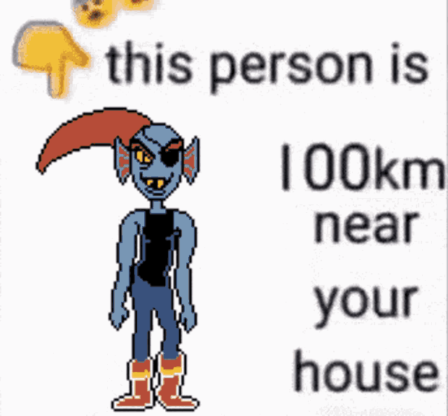 This Person Is Km Near Your House This Thing Is Km Near Your House GIF - This Person Is Km Near Your House This Thing Is Km Near Your House Your Place GIFs