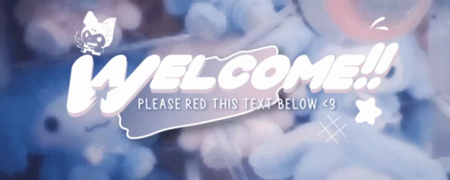 Welcome Discord Discord GIF - Welcome Discord Discord Welcome GIFs