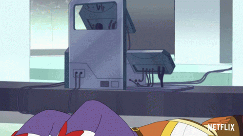 Get Up Bow GIF - Get Up Bow Shera And The Princesses Of Power GIFs