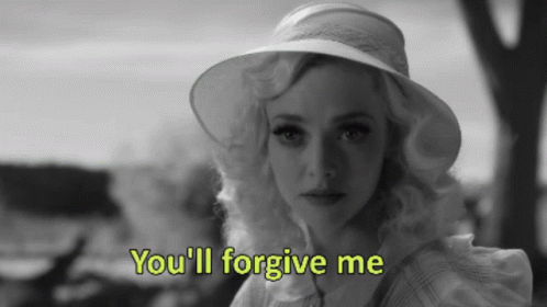 Forgive Forgive Me GIF - Forgive Forgive Me Youll Forgive Me GIFs