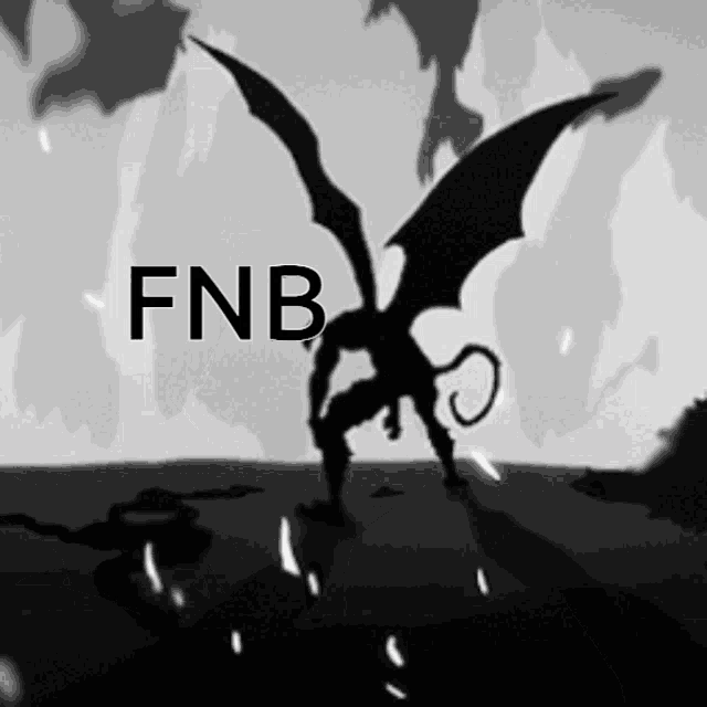 Fnb GIF - Fnb GIFs