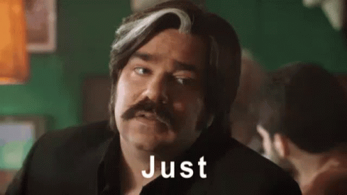 Very Dry Toast Of London GIF - Very Dry Toast Of London S01e04 GIFs