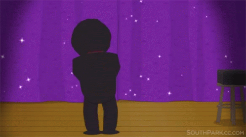 South Park Pants Down GIF - South Park Pants Down GIFs