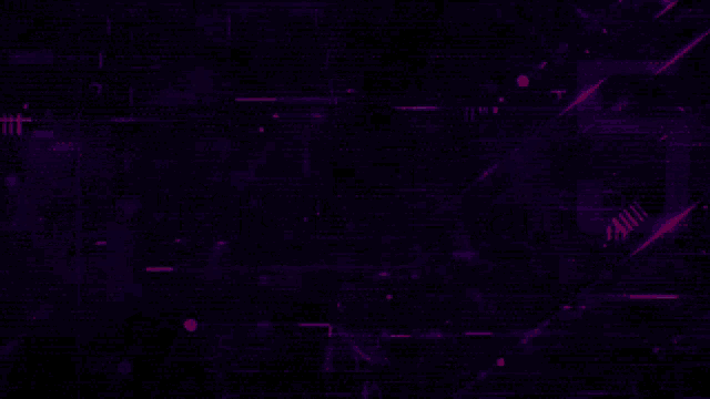 a purple background with the words umbrella famq written on it