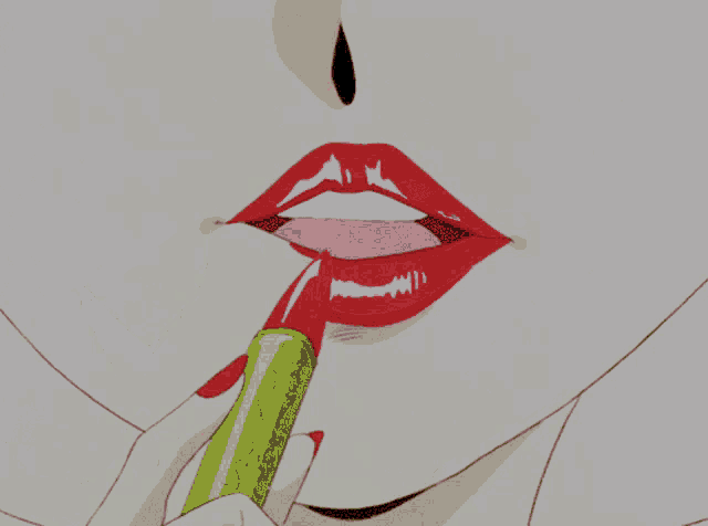 Nadia Fushigi No Umi No Nadia GIF