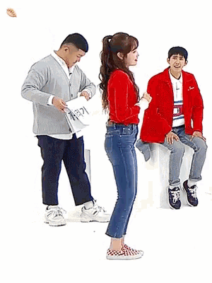 Hitomi Honda Hitomi GIF