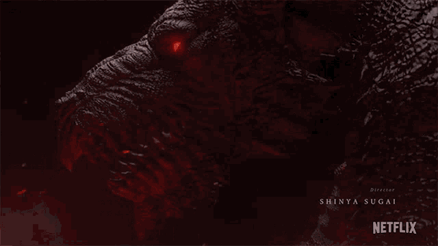 Dragon Dragons Dogma GIF