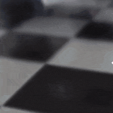 Matoba Aoi Alice Gear Aegis GIF