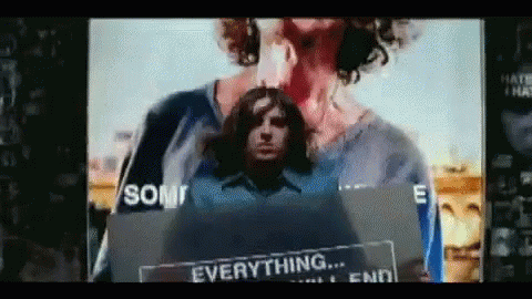 Seether GIF - Seether GIFs