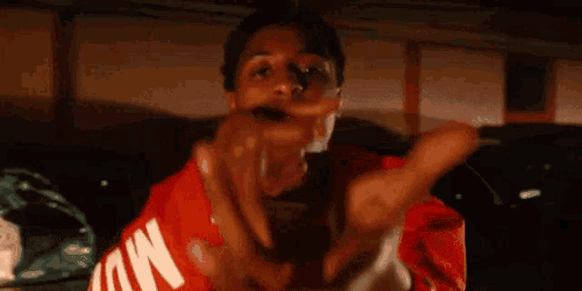 Yougnboy GIF