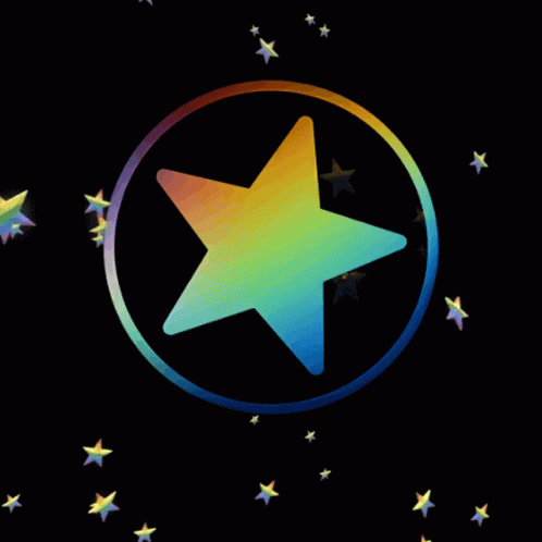 Stars Stargaze GIF - Stars Stargaze Mft GIFs