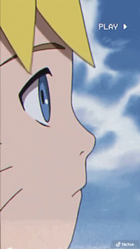 Uzumaki Naruto GIF - Uzumaki Naruto Manga Series GIFs