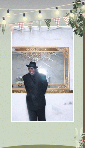 Merry Christmas And Happy New Year Images GIF - Merry Christmas And Happy New Year Images GIFs
