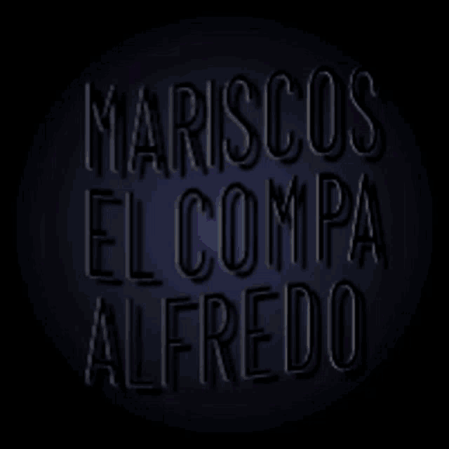 Seafood Mariscos GIF - Seafood Mariscos Food GIFs