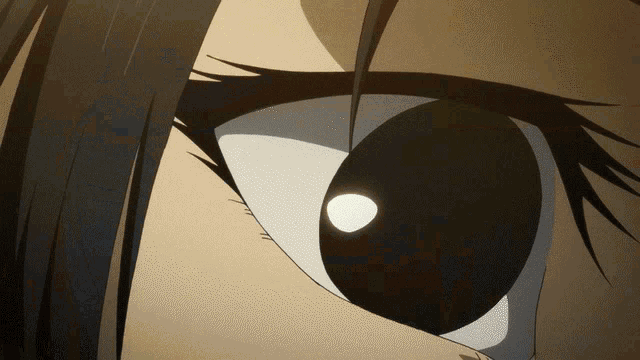 Anime Jormungand GIF - Anime Jormungand Katana GIFs