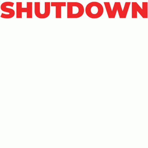 Shutdown Abs Cbn GIF - Shutdown Abs Cbn Tv GIFs