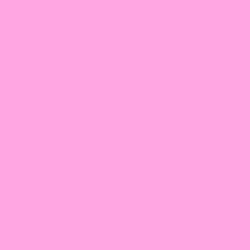 a pink background with the words women 's day